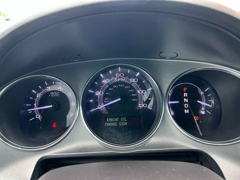 Used 2012 Lincoln MKZ AWD image 20