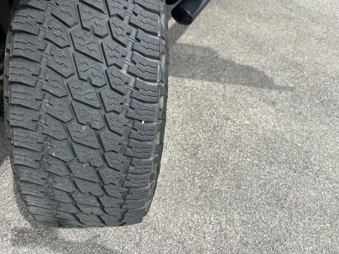 Used 2014 Ford F150 XLT AWD/4WD image 16
