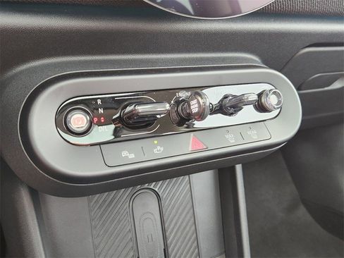 Used 2025 MINI Cooper S image 35