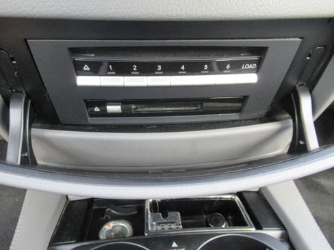 Used 2007 Mercedes-Benz S 550 image 30