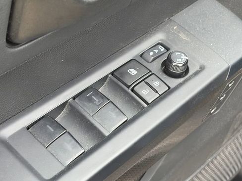 Used 2024 Toyota Tundra TRD Pro image 19