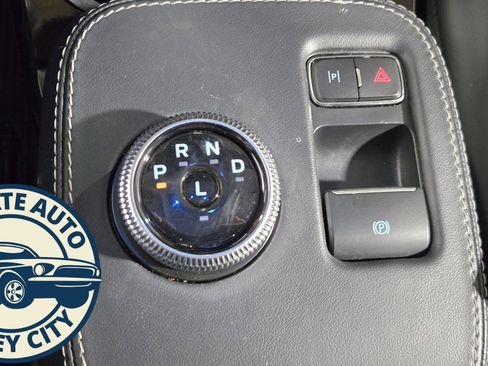 Used 2021 Ford Mustang Mach-E Select w/ Comfort/Technology Package image 16