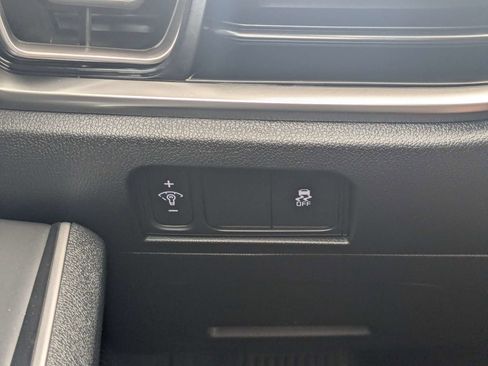 Certified 2026 Kia Sorento S AWD/4WD image 32