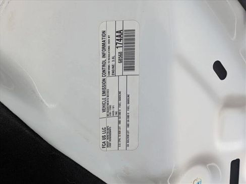 Used 2024 Dodge Durango GT image 26