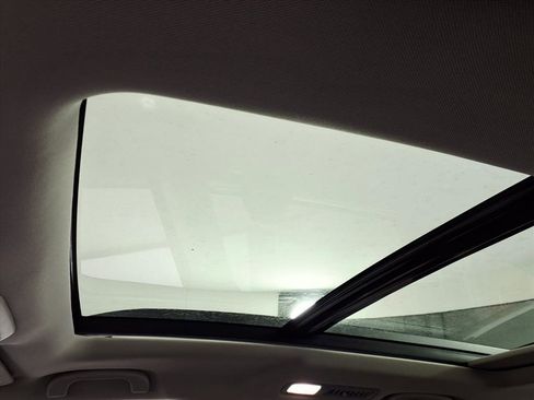 New 2026 Subaru Ascent Bronze Edition image 7