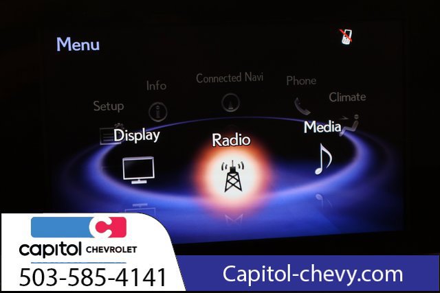 Used 2019 Lexus RX 450h AWD w/ Cold Area Package image 23