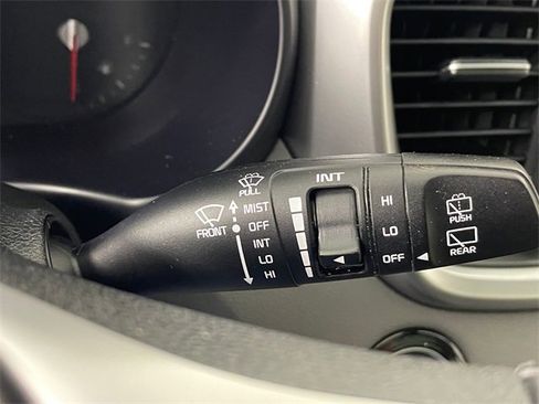 Used 2020 Kia Sorento SX image 15