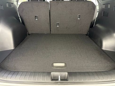 New 2026 Kia Sportage X-Line w/ X-Line Premium Package image 36