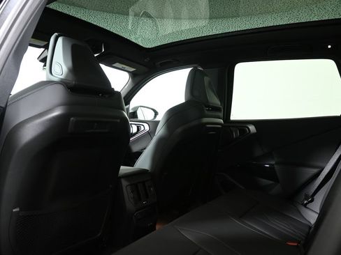 New 2026 BMW X3 xDrive30 w/ Convenience Package image 31