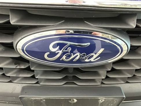 Used 2024 Ford Escape Active AWD/4WD image 8