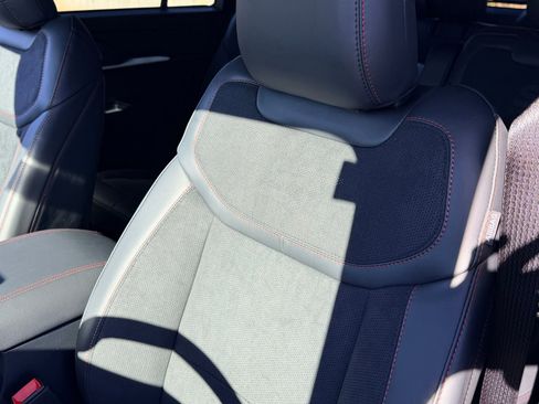 New 2026 Ford Explorer ST w/ Sun And Sound Package image 30