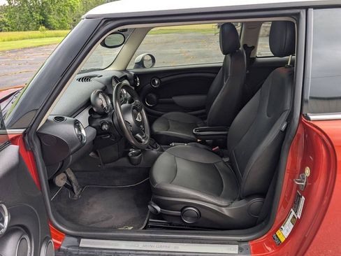 Used 2012 MINI Cooper Hardtop FWD image 22