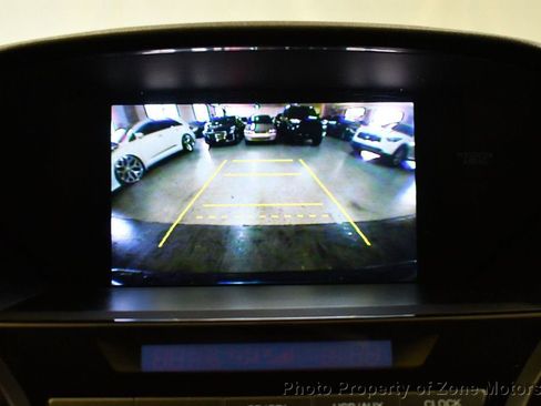 Used 2015 Honda Pilot EX image 40