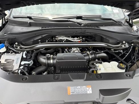 Certified 2023 Lincoln Aviator Reserve w/ Equipment Group 201A AWD/4WD image 33