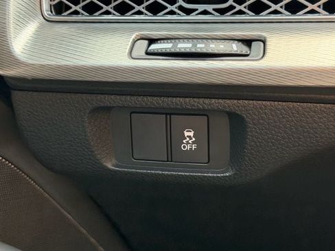 Certified 2026 Acura Integra A-Spec FWD image 26