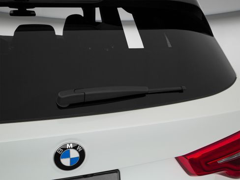 Used 2019 BMW X3 sDrive30i w/ Convenience Package RWD image 62