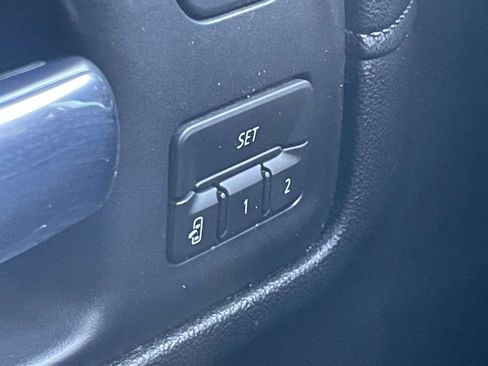 Used 2020 GMC Sierra 2500 Denali w/ Denali Ultimate Package image 7