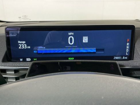 Used 2023 Ford Mustang Mach-E Select image 12