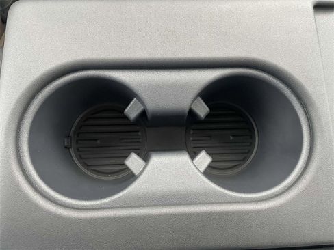 New 2026 Ford F250 XL w/ STX Appearance Package image 17