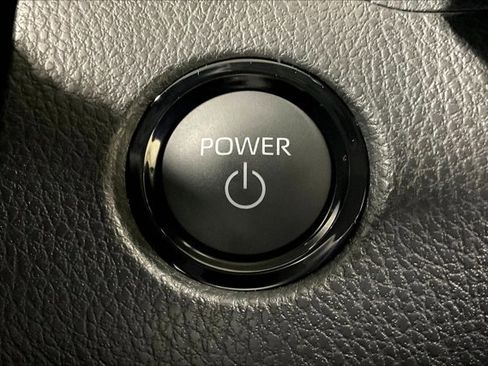 Certified 2025 Toyota Camry XLE w/ Premium Plus Package image 36