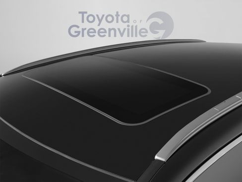 Used 2023 Lexus RX 350 FWD w/ Cold Area Package image 53