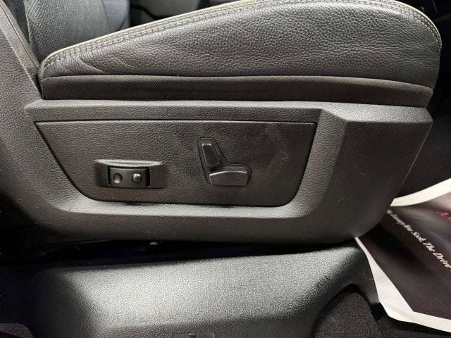 Used 2022 RAM 2500 Limited AWD/4WD image 49
