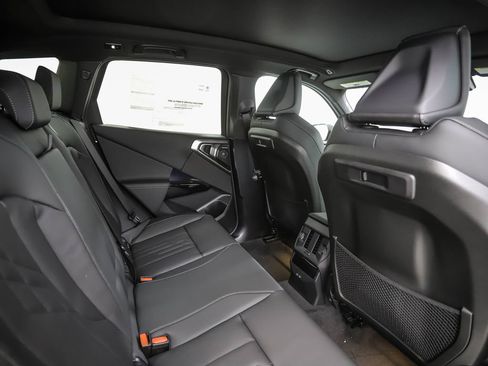 New 2026 BMW X3 xDrive30i w/ Premium Package AWD/4WD image 26