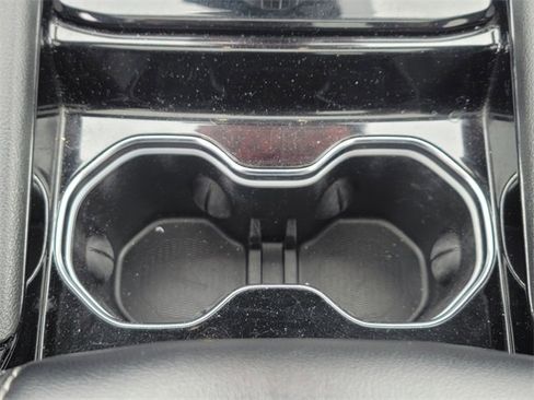 Used 2022 Jeep Grand Cherokee L Limited image 31