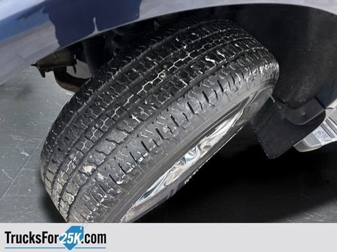 Used 2014 Ford F150 Lariat w/ Lariat Chrome Package image 38