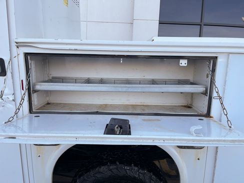 Used 2015 Ford F350 XL image 23