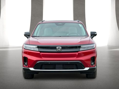 New 2026 Honda Prologue Touring image 9