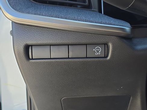 New 2026 Nissan Kicks SV w/ SV Premium Package image 28