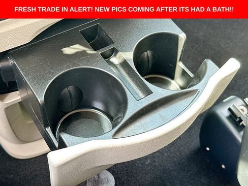 Used 2019 Dodge Grand Caravan SE w/ UConnect Hands-Free Group FWD image 33