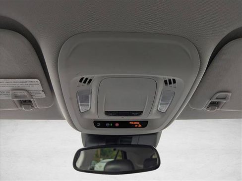 Used 2024 Buick Envision Preferred AWD/4WD image 19