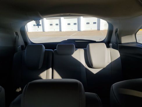 Used 2019 Honda Odyssey EX-L image 14