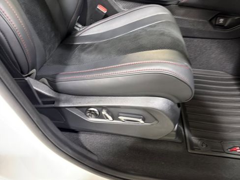 Used 2026 Acura MDX A-Spec image 37