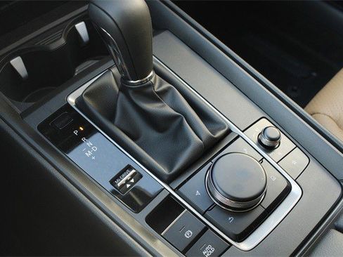 New 2025 MAZDA CX-50 AWD 2.5 S w/ Weather Package image 19