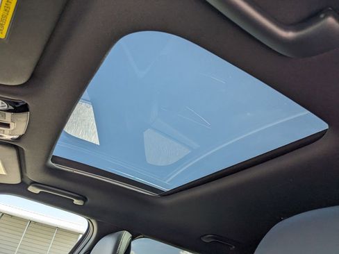 New 2025 Kia EV6 GT-Line RWD image 18