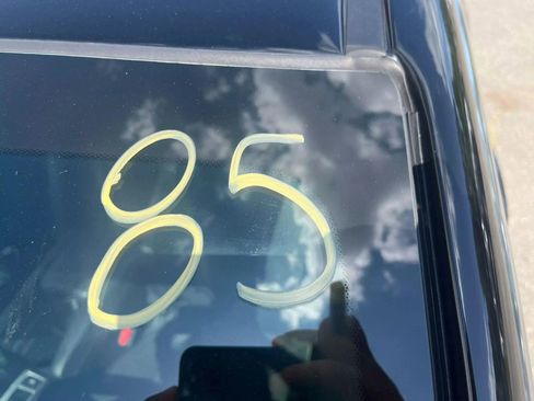 Used 2019 Honda Civic Sport image 24