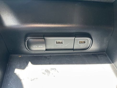 Used 2023 Kia K5 GT-Line w/ GT-Line Premium Package FWD image 25