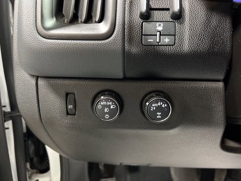 Used 2021 Chevrolet Colorado Z71 image 26
