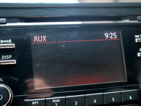 Used 2015 Nissan Altima 2.5 SV image 68