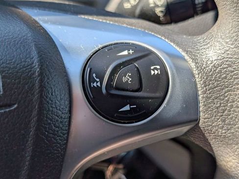 Used 2018 Ford Transit 350 XLT RWD image 19