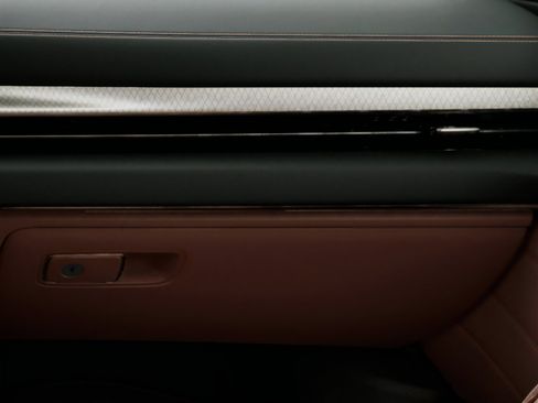 New 2026 Genesis GV80 2.5T Advanced AWD/4WD image 23