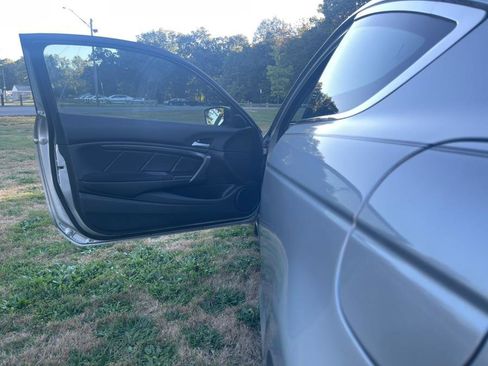 Used 2011 Honda Accord LX-S image 40