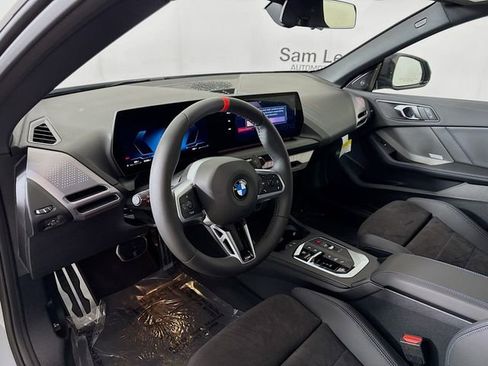 New 2026 BMW M235i xDrive w/ Premium Package AWD/4WD image 9