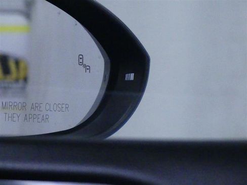 Used 2021 Volkswagen Jetta GLI Autobahn w/ GLI Autobahn Black Package image 27