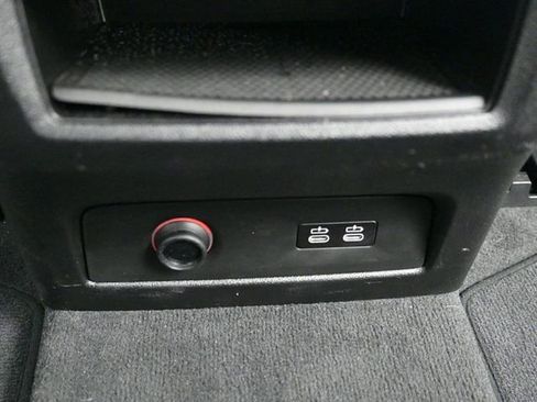 Used 2025 BMW X5 xDrive40i image 20