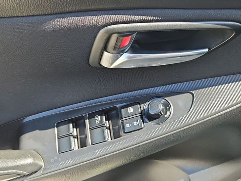 Used 2018 Toyota Yaris iA FWD image 22