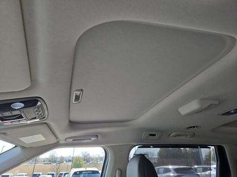 New 2026 Kia Carnival SX image 19